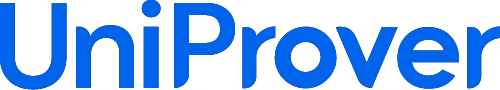 UniProver - Plataforma de cursos para capacitação de líderes de igrejas