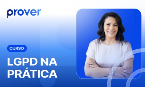 LGPD na Prática